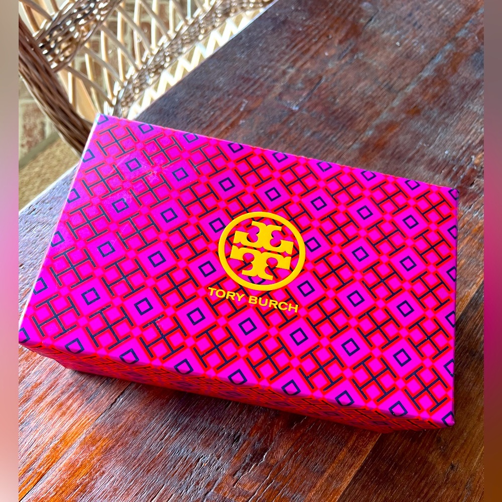 Tory Burch Sandals